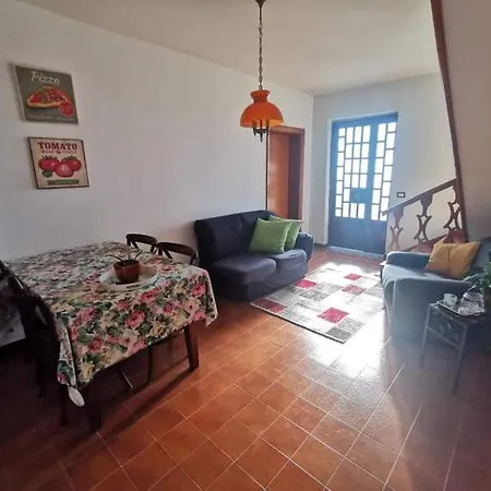 Apartamento Villetta Con Meravigliosa Vista Lago E Piscina *