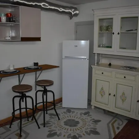 Apartamento Villetta Con Meravigliosa Vista Lago E Piscina