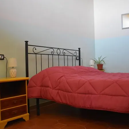 Apartamento Villetta Con Meravigliosa Vista Lago E Piscina *